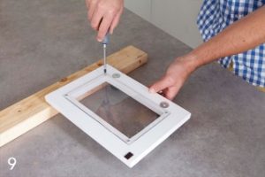 Acrylic Sheeting - Acrylic Sheets Perth | CDC Laser Perth | Picture Frame Replacement or Picture framing DIY
